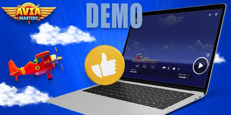 Get Ready to Take Flight with Avia Masters in the UK - overview