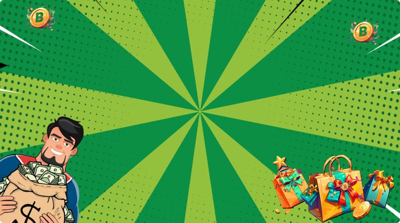 Bruce Bet Casino: Jetzt Bonus ohne Einzahlung sichern in Deutschland, bruce bet