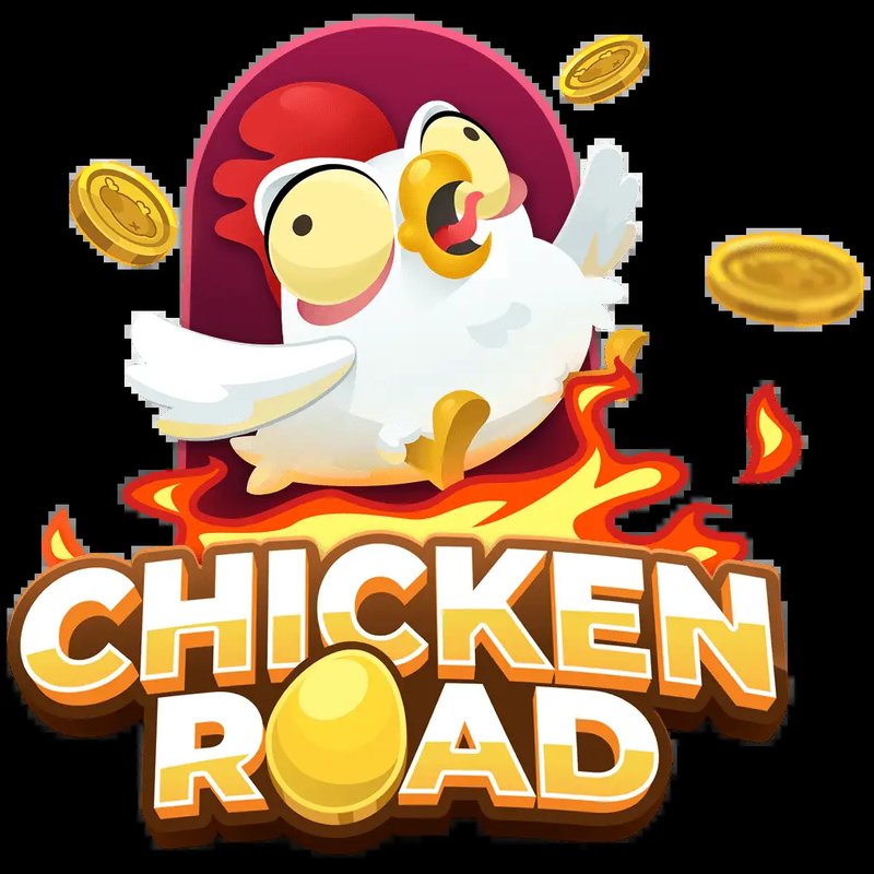 Scopri di più su chicken road 2 gioco