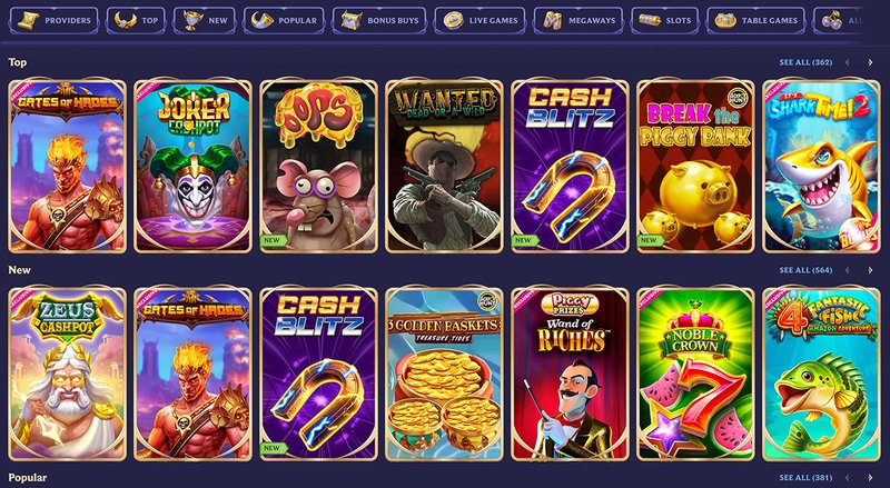 Spin Your Way to Riches with Divaspin Casino Promotions Everywhere - overview