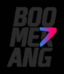 Image: Jak si vybrat nejlepší sloty na Boomerang Bet Casino