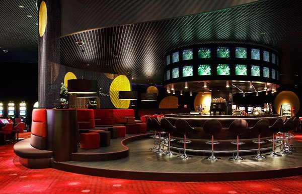 Best gqbet slots in Netherlands