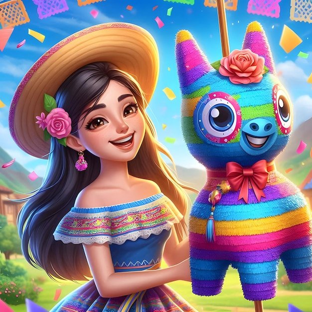 Pinata Wins Slot Game Delights UK Players with Exciting Bonuses, pinata wins demo