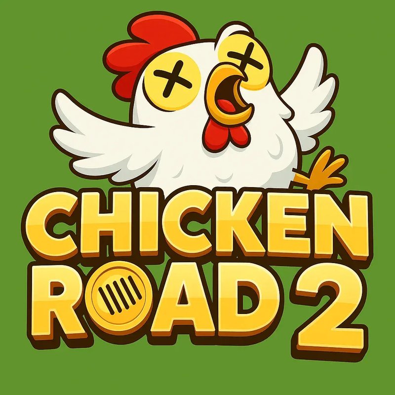 Chicken road 2 juego, chicken road 2 casino