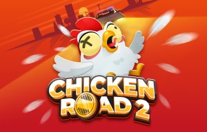 Meilleur casino chicken road 2 à France