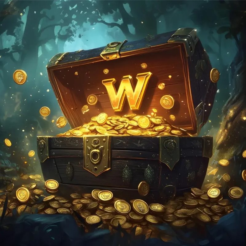 Winhero auszahlung, winhero promotions