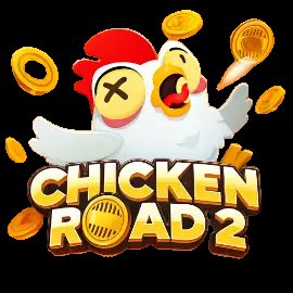 Chicken road 2 gioco - Risorse Officiali per Il Gioco di Azzardo Popolare Chicken Road 2 in Italia