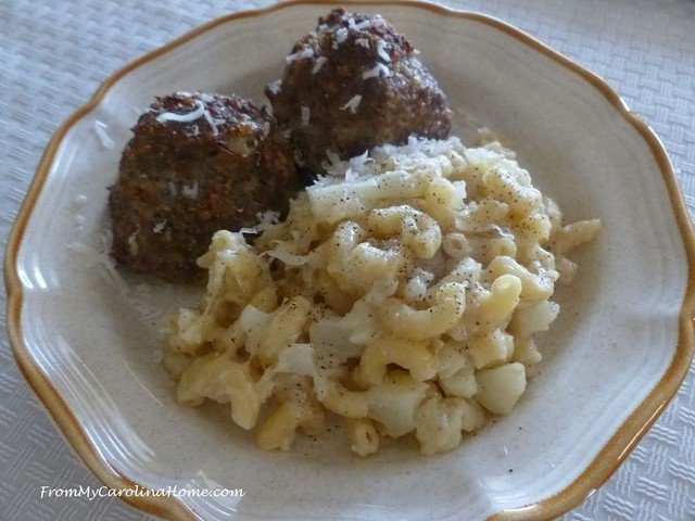 Panoramica di chicken road