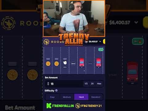 Chicken road online in Spain