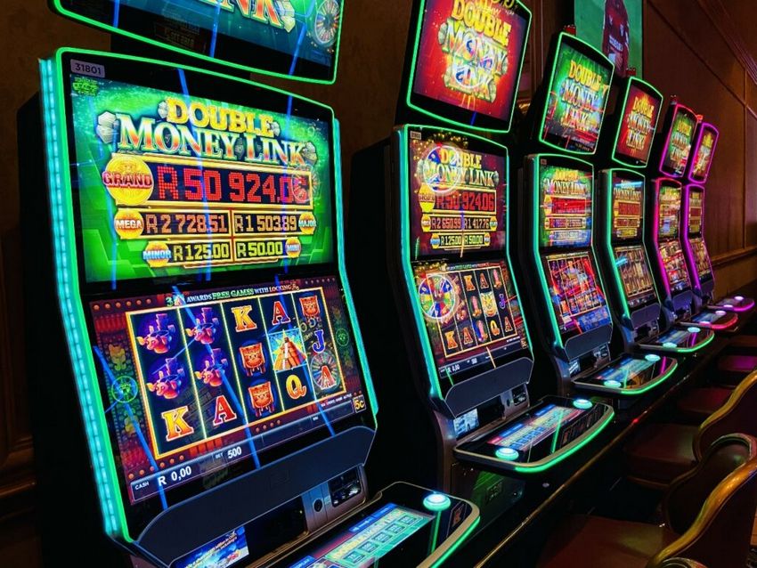 Disfruta de Antofagasta