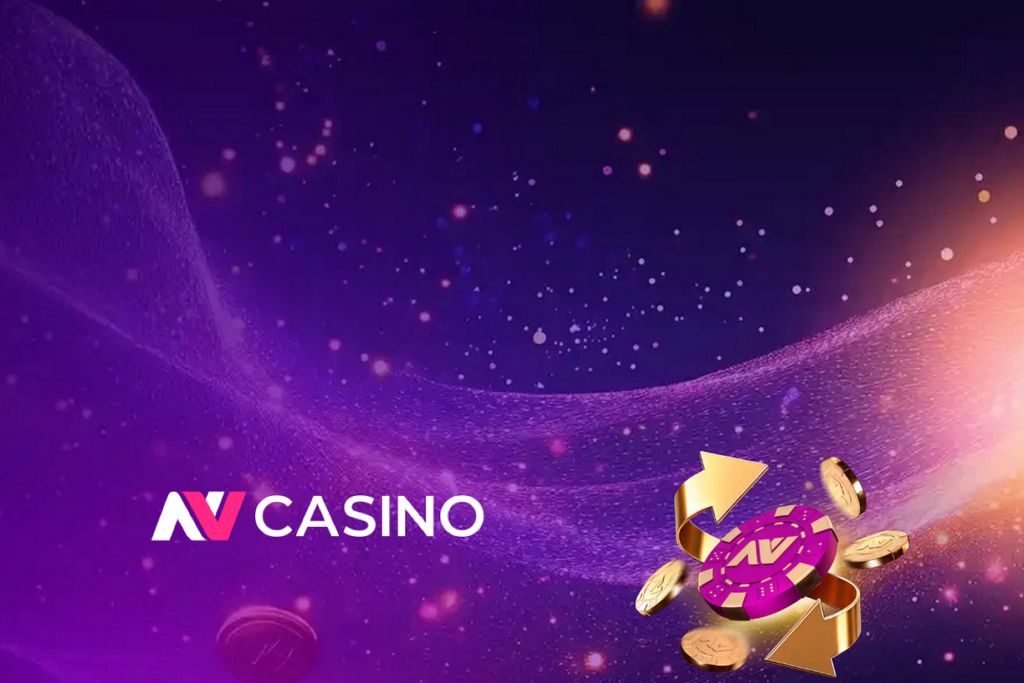 NV Gambling Enterprise Review