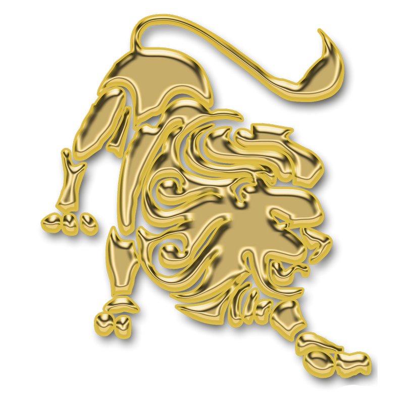 Полная и подробная оценка сайта Lev Casino — Введение в платформу, качество и опыт игроков