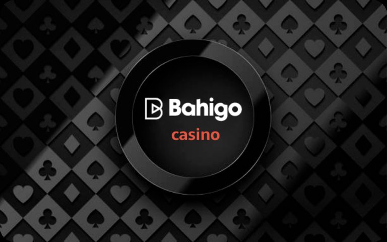 Bahigo Casino in der Schweiz - Das Online Casino für alle Anforderungen in Switzerland