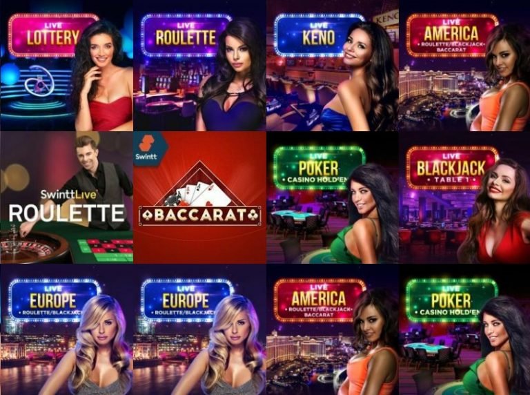 Ice fishing gambling game in United Kigdom