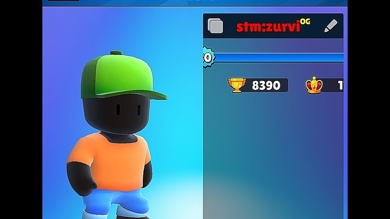 Unlimluck official site - Unlimluck Casino Review: Unlock Exclusive UK Bonuses and Slots Offers