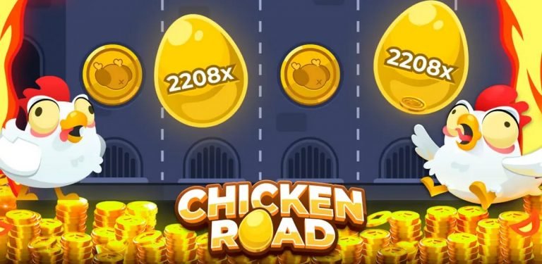 Descubre el Exclusivo Juego de Azar 