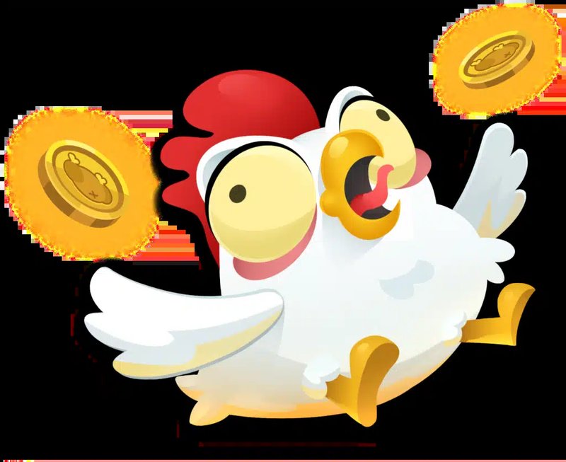 Explorează chicken road slot