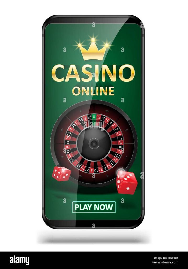 Ideal Offshore Casino Sites in 2026 for US Athletes