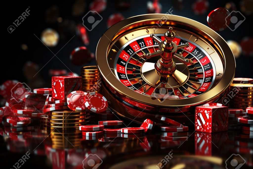 Instaspin Casino Site Rewards & Review 2026 Instaspin Casino Site Rewards & Review 2026