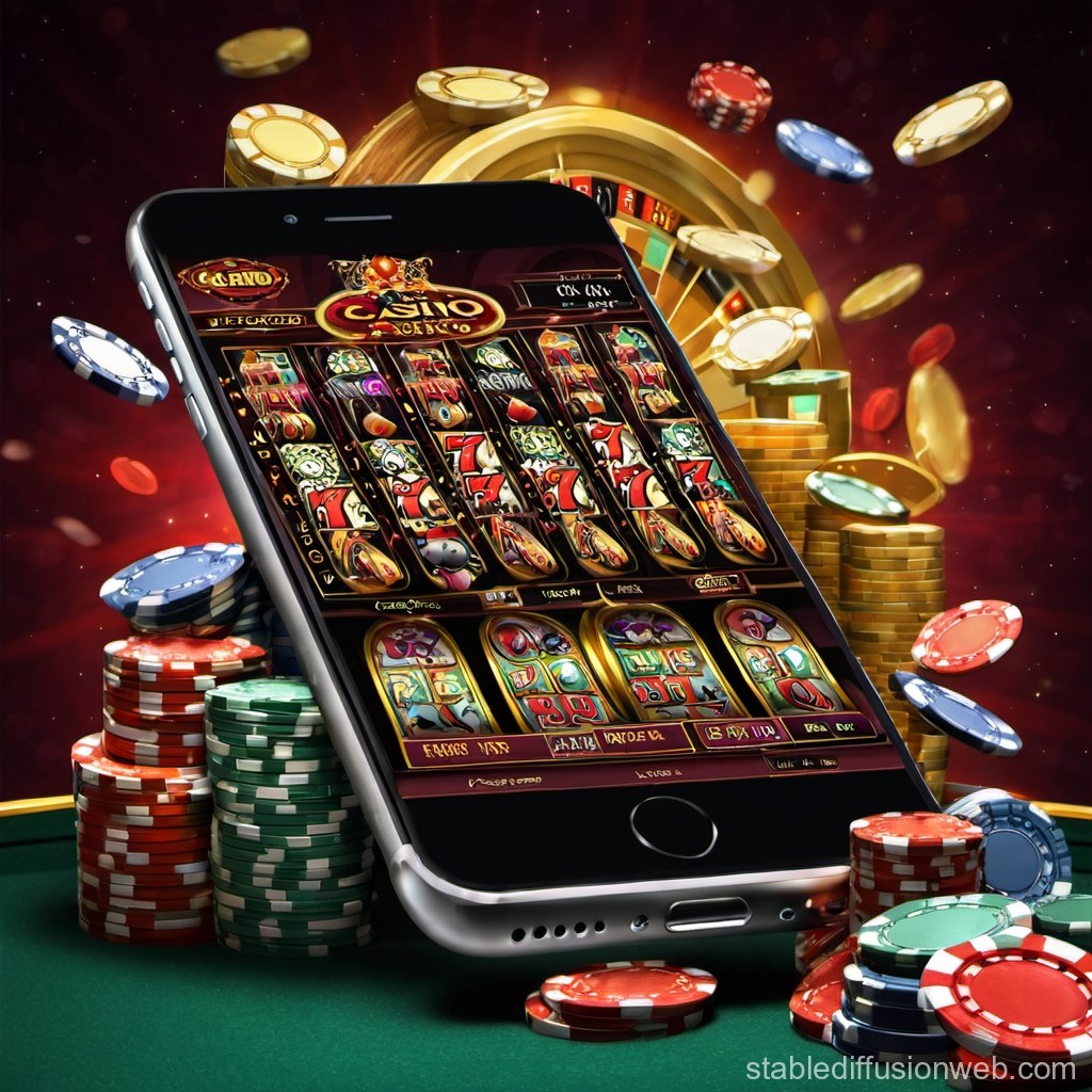 Kingdom Casino Irlanda 2026