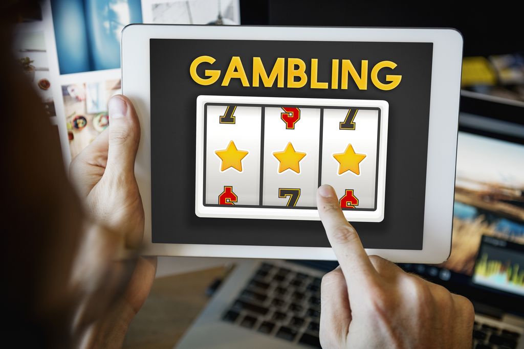 Los mejores casinos online sin licencia para jugar en España en 2026 Los mejores casinos online sin licencia para jugar en España en 2026