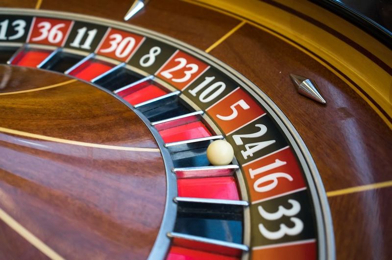 Mostbet Sportsbook Evaluation