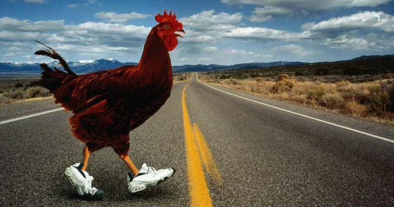 Descubre la Emoción del Chicken Road Casino en España