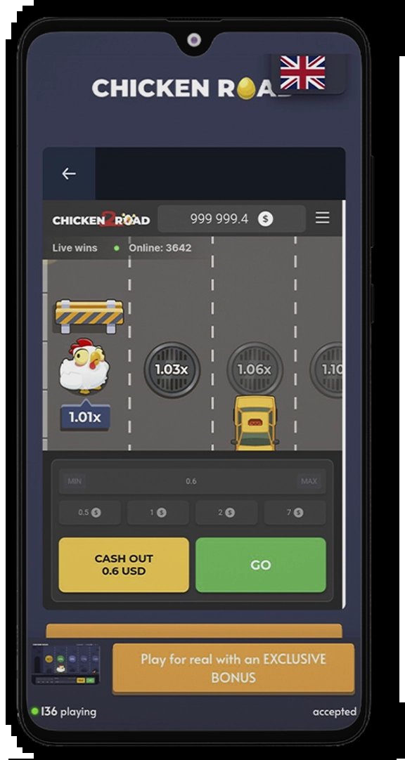 Chicken road, chicken road españa