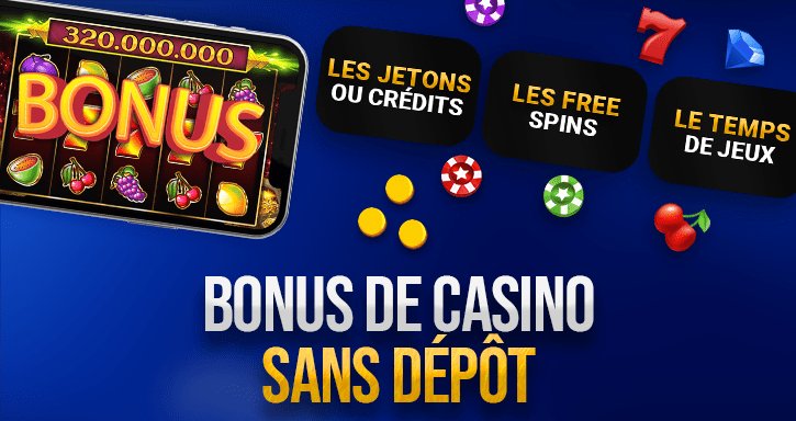 Image: Découvrez les Avantages du Casino En Ligne Twin Casino en France