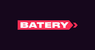 Batery Online Casino Review