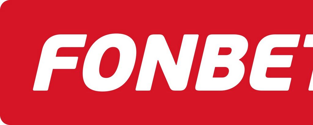 Fonbet Mobile App 2026
