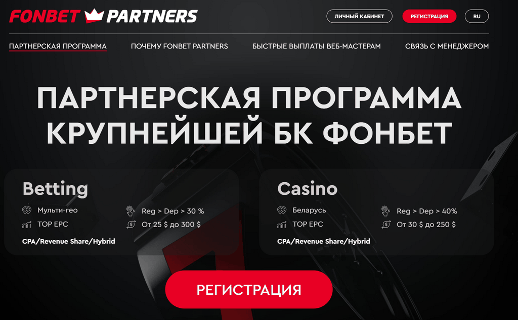 Fonbet Online Casino Evaluation 2026