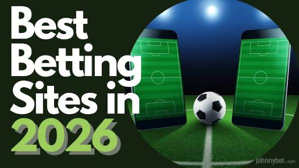 Ideal Bookmakers for In-Play Betting
