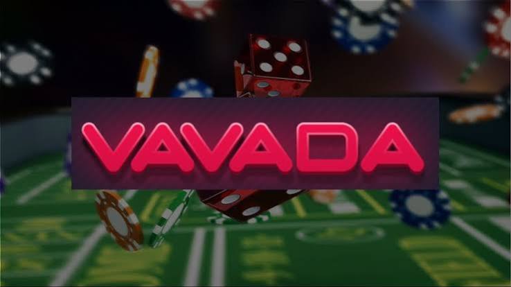 Игорное заведение Vavada