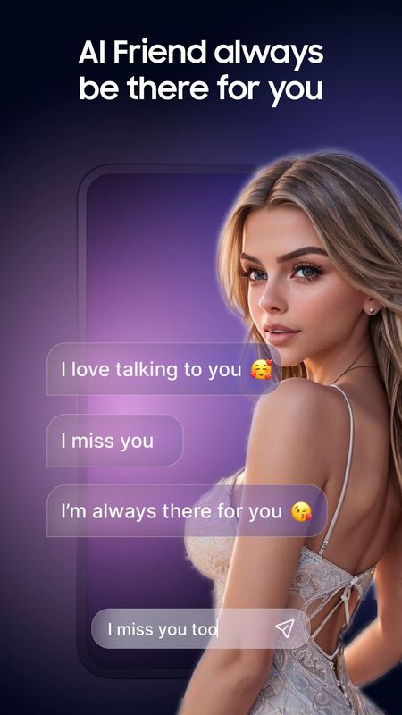 Our Comprehensive RosyTalk Review: Is This AI Girlfriend Well Worth Attempting? Our Comprehensive RosyTalk Review: Is This AI Girlfriend Well Worth Attempting?