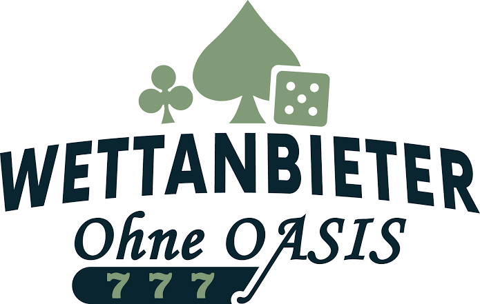 Sportwetten ohne Sperre 2026 – Einführung und Vorteile