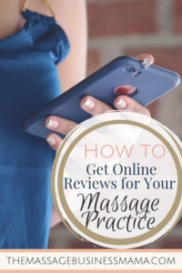 Therapeutic Massage Therapy Reserving Software: The Secrets Of Scheduling Therapeutic Massage Therapy Reserving Software: The Secrets Of Scheduling